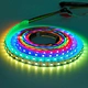 led strip lights 12 volt